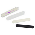 Nail File In Sturdy Protective Case